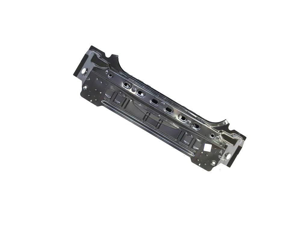 Mopar 68217408AD Panel de apertura inferior : Amazon.com.mx